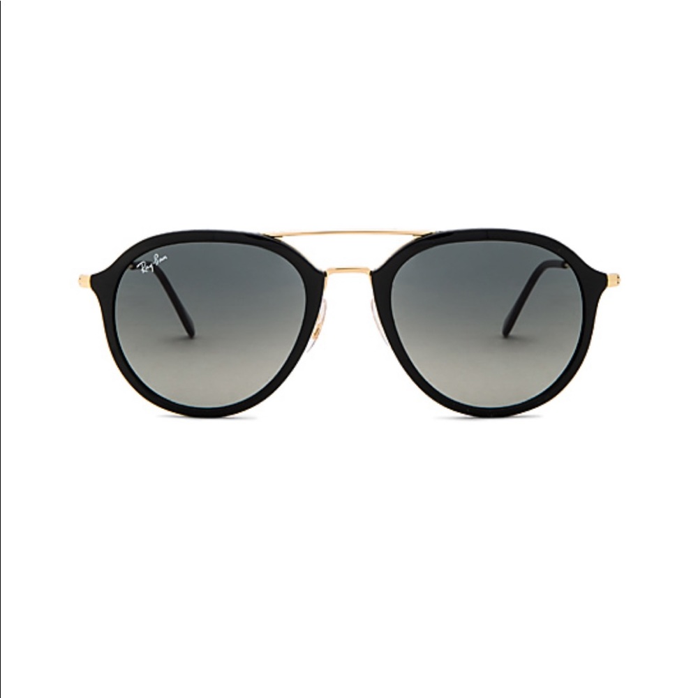 RayBans